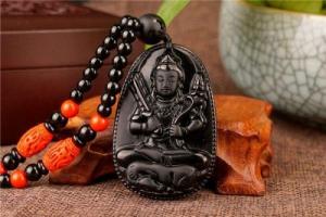 屬虎的本命佛是什么佛