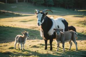 屬羊的是哪年出生的