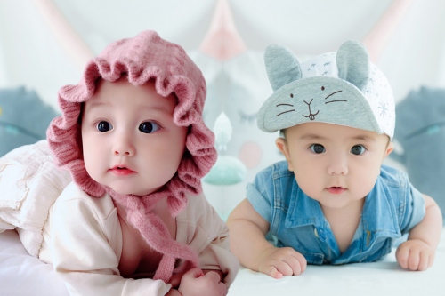 2025年出生的女寶寶取名 2025年出生的女寶寶取名