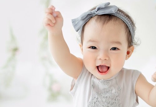 2025年出生的寶寶五行屬什么 2025年出生的寶寶五行屬什么