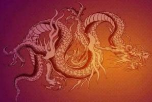 屬龍的女人性格和脾氣及愛情