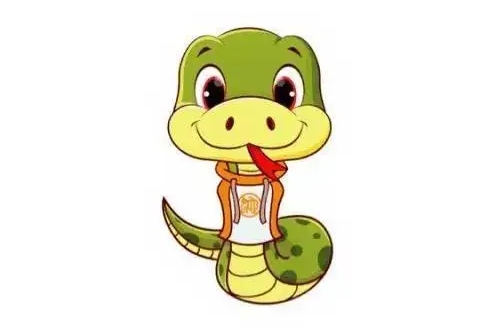 2025屬蛇人的運(yùn)氣和財(cái)運(yùn)如何 2025屬蛇人的運(yùn)氣和財(cái)運(yùn)如何