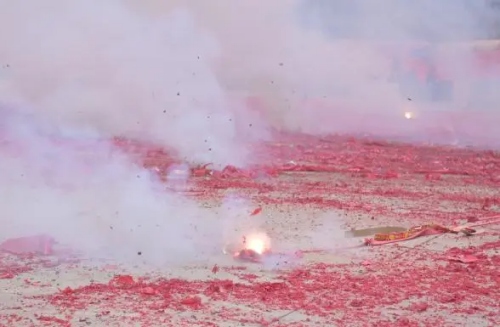 1740614582917616.jpg main.jpg