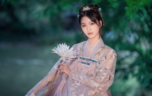 女人最命苦三個時辰 女人最命苦三個時辰