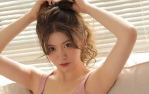 女人命最好三個時辰