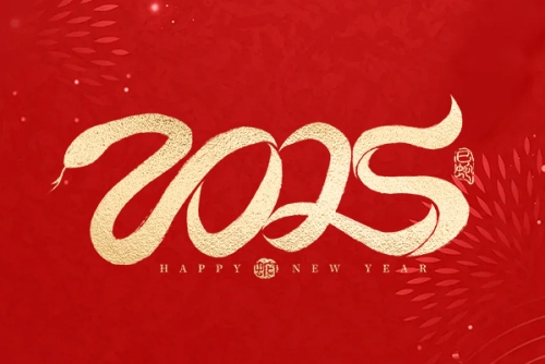 1741402646858167.jpg 01.jpg