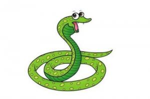 77年屬蛇48歲大劫