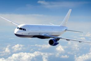 夢見坐飛機是什么意思