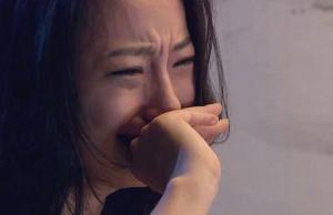 夢見自己哭得很傷心是什么預兆