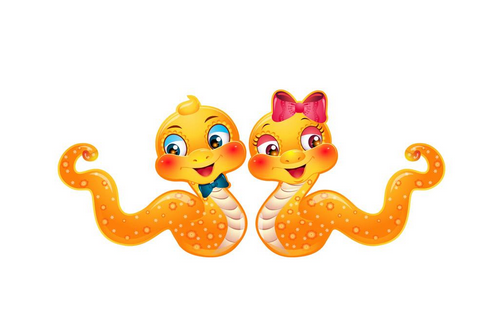 屬蛇的是什么命五行屬什么 屬蛇的是什么命五行屬什么