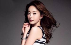 女人耳朵小的十大寓意