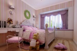 風水學女孩住哪個方位的臥室