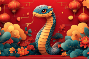 屬蛇相克相沖的屬相有哪些