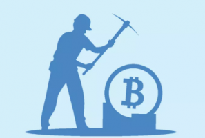 2025年最有橫財的數字