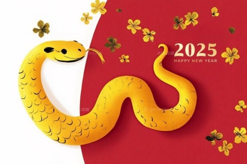 屬蛇2025年的特大貴人 屬蛇2025年的特大貴人
