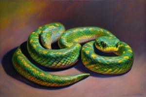 蛇的第一貴人是誰