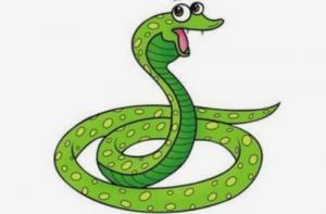 生肖蛇一輩子貴人是誰