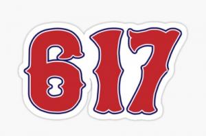 617數字能量磁場解析