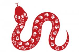 2025屬蛇要小心一個人