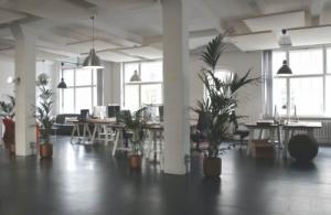 辦公室辟邪最怕三個東西