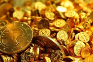 自帶財(cái)運(yùn)的人有什么特征