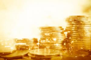 怎么讓財(cái)運(yùn)越來越旺