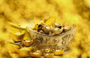 催財(cái)最猛的10個(gè)方法