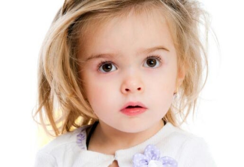 王姓女孩名字2025年屬蛇起名 王姓女孩名字2025年屬蛇起名