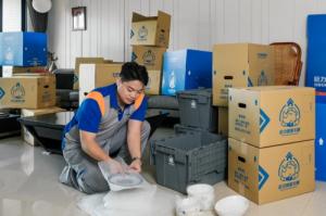 公司搬家風水注意事項及禁忌