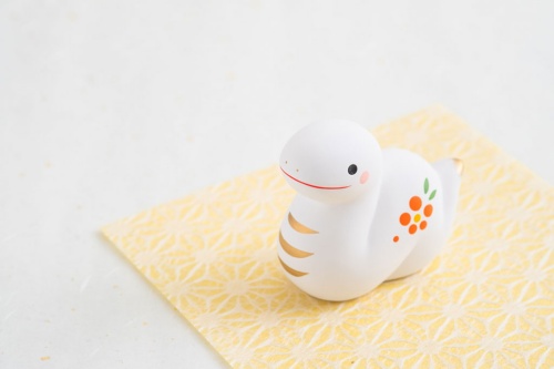 2025年各月干支對照表 2025年各月干支對照表