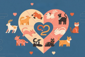 緣分很深厚的生肖配對