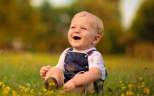 從政當(dāng)官好的男孩名字 從政當(dāng)官好的男孩名字