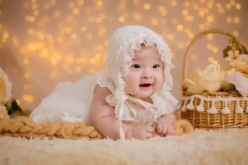 2025年8月出生最吉利的日子 2025年8月出生最吉利的日子