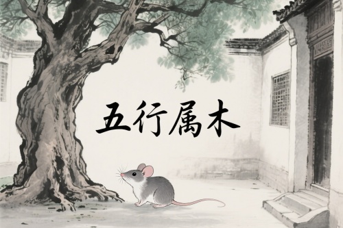 五行屬木的字男孩名字有哪些 五行屬木的字男孩名字有哪些