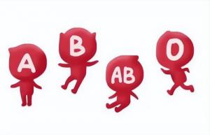 卜算子算命網(wǎng)