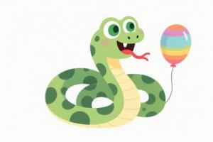 2025幾月蛇命最旺農歷