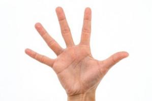 十個簸箕的女人命運