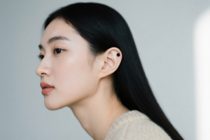 女人耳朵上有痣代表什么意思