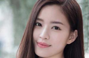 享老公財富的女人面相