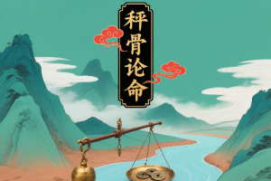 女人幾兩命是上等命格