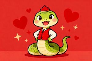 屬蛇的今年多大了2025年歲數表