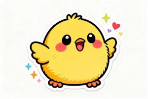 屬雞的今年多大了2025年歲數(shù)表