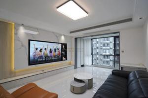 進戶門口風水十大禁忌