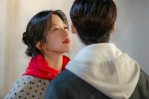 屬狗男最真心愛屬相女