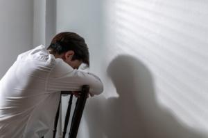 男人最命苦的三個屬相