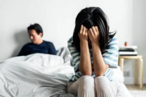 女人最命苦的三個屬相