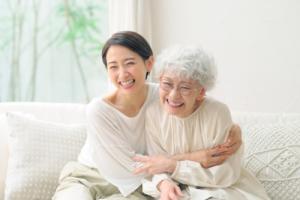 晚年命最好的女人屬相