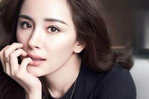 旺夫女人面相特征揭秘