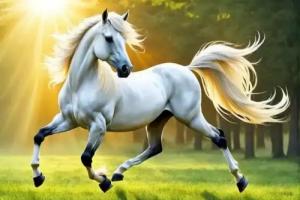 2026幾月馬寶寶出生最好