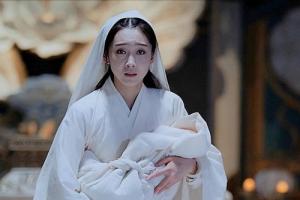 2026年會披麻戴孝的生肖